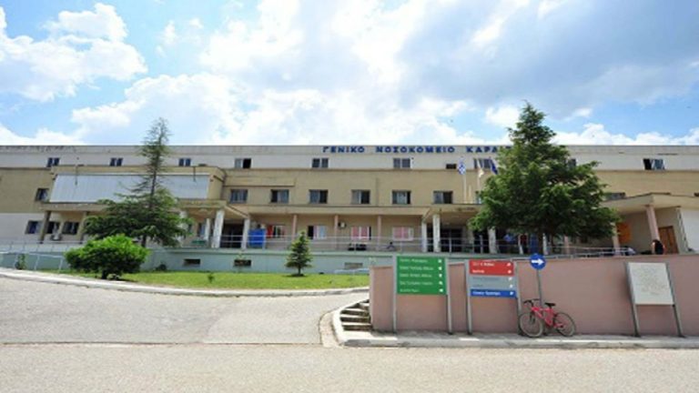 «Πρόταση άρσης της συνταγματικής απαγόρευσης για τη μονιμοποίηση των συμβασιούχων»