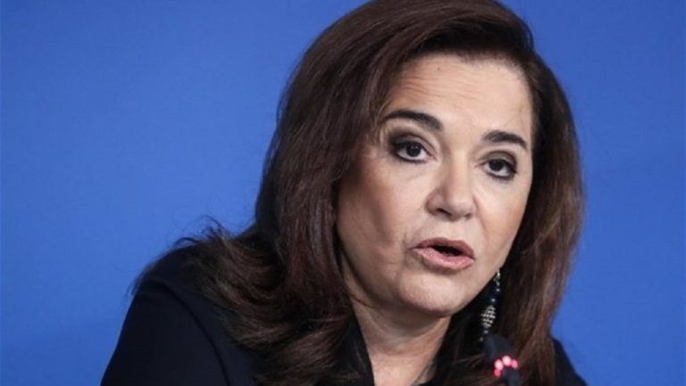Αυτοψίες σε Χανιά και Ρέθυμνο από κλιμάκια της Ν.Δ.