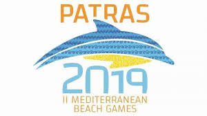 Πάτρα: Συνάντηση για τους Μεσογειακούς Παράκτιους Αγώνες
