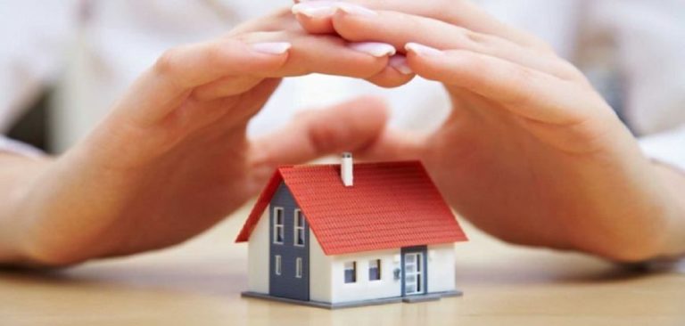 Την ερχόμενη εβδομάδα στην Βουλή η ρύθμιση για την πρώτη κατοικία