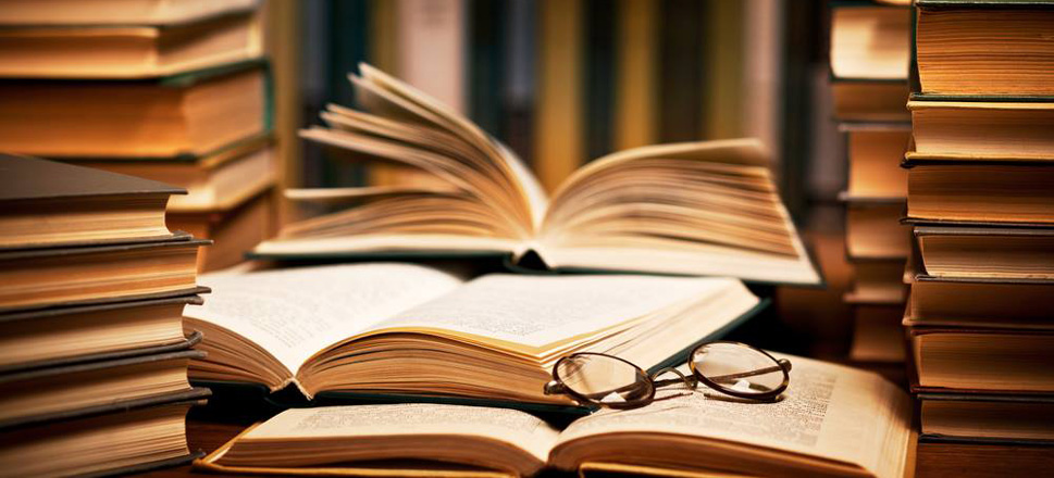 ΥΠΠΟ: Βραχείες Λίστες Κρατικών Λογοτεχνικών Βραβείων 2024