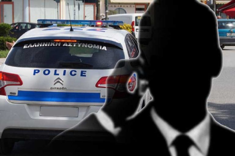 Θύμα απάτης επιχειρηματίας στην Πάργα