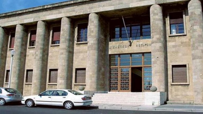 Στη Ρόδο οι γονείς της Ε. Τοπαλούδη-Κατέθεσαν νέα στοιχεία