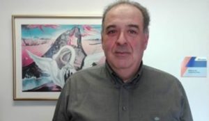 Άργος Ορεστικό Καστοριάς: Σε ύφεση τα κρούσματα γαστρεντερίτιδας