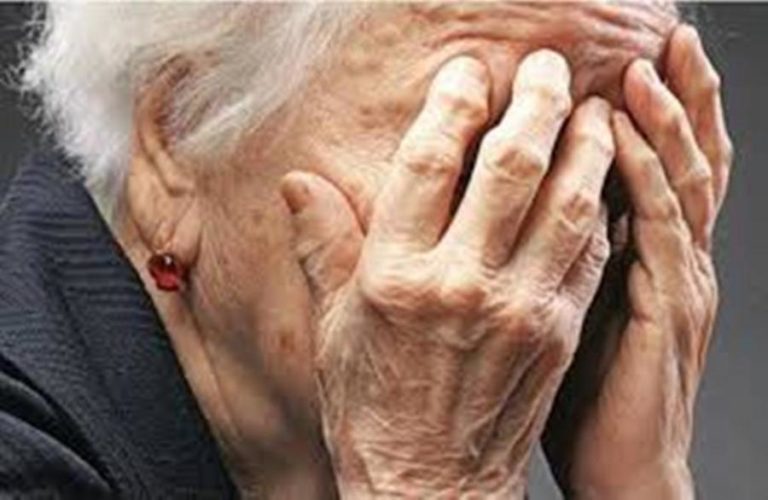 Σέρρες: Έκλεψαν 750 ευρώ από ηλικιωμένη