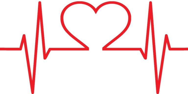 Κομοτηνή: Γιορτή για την Παγκόσμια Ημέρα Καρδιάς