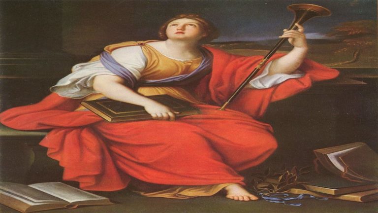 Ιστορική ημερίδα για τη Θεσσαλία και τη Μακεδονία