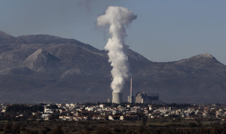 Με διαδικασία fast track ο διαγωνισμός για την πώληση των λιγνιτικών μονάδων σε Μεγαλόπολη-Φλώρινα