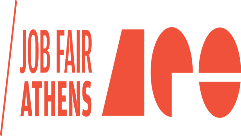 Job Fair Athens 2019 στο Ζάππειο Μέγαρο