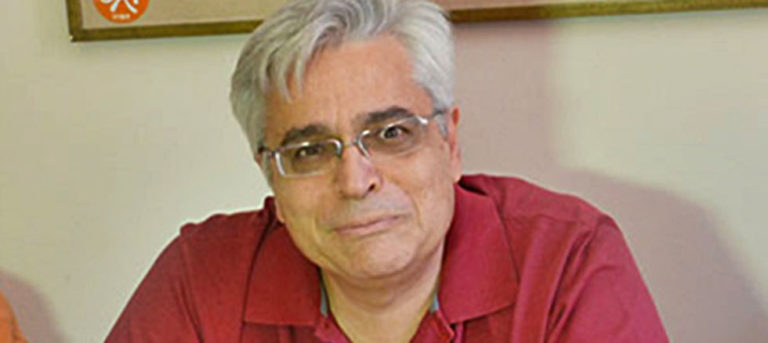 Δήλωση υποψηφίου Δημάρχου Ζακύνθου Αντ. Κασσιμάτη