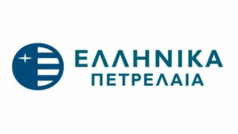 Όμιλος ΕΛΠΕ – Μνημόνιο Συνεργασίας με το Πανεπιστήμιο Δυτικής Αττικής