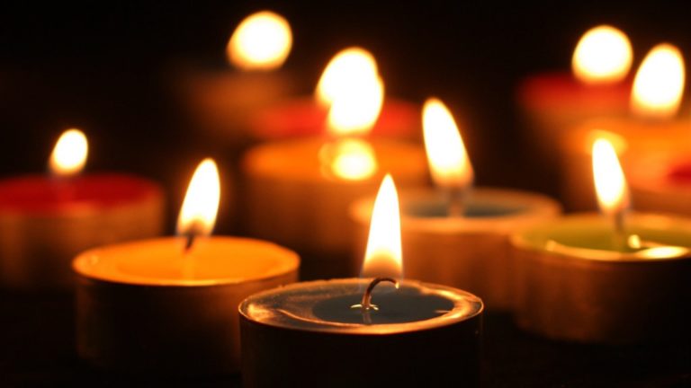 Απεβίωσε 56χρονος αστυνομικός