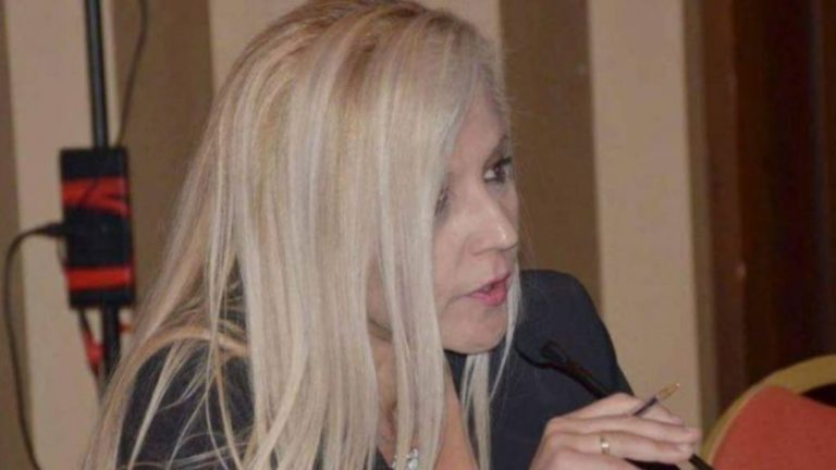 Παρέμβαση Δ. Κολυνδρίνη για παράταση οκτάμηνων συμβάσεων