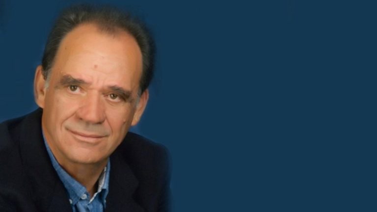 Επιτάχυνση αποκαταστάσεων στις υποδομές  ζητά ο Δήμαρχος Ζαγοράς – Μουρεσίου