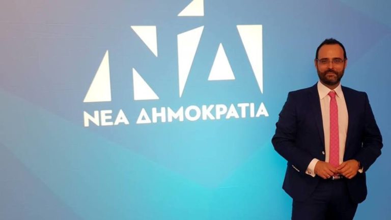 Κ. Μαραβέγιας: «Το κλειδί της Α’βάθμιας Περίθαλψης είναι να μη βγάζει χρήματα από την τσέπη ο πολίτης»