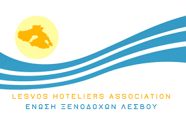 Ο Δημήτρης Βατής πρόεδρος της Ένωσης Ξενοδόχων Λέσβου