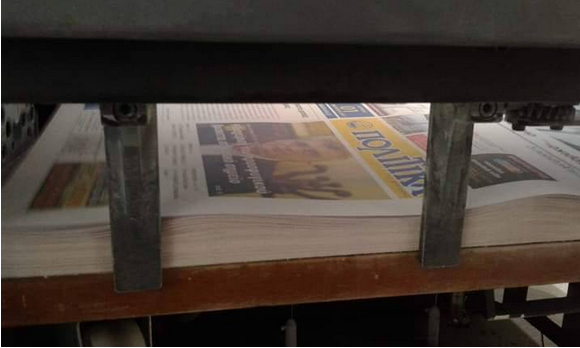 Ο πολιτικός κόσμος της Λέσβου καταδικάζει την επίθεση “στα Πολιτικά “