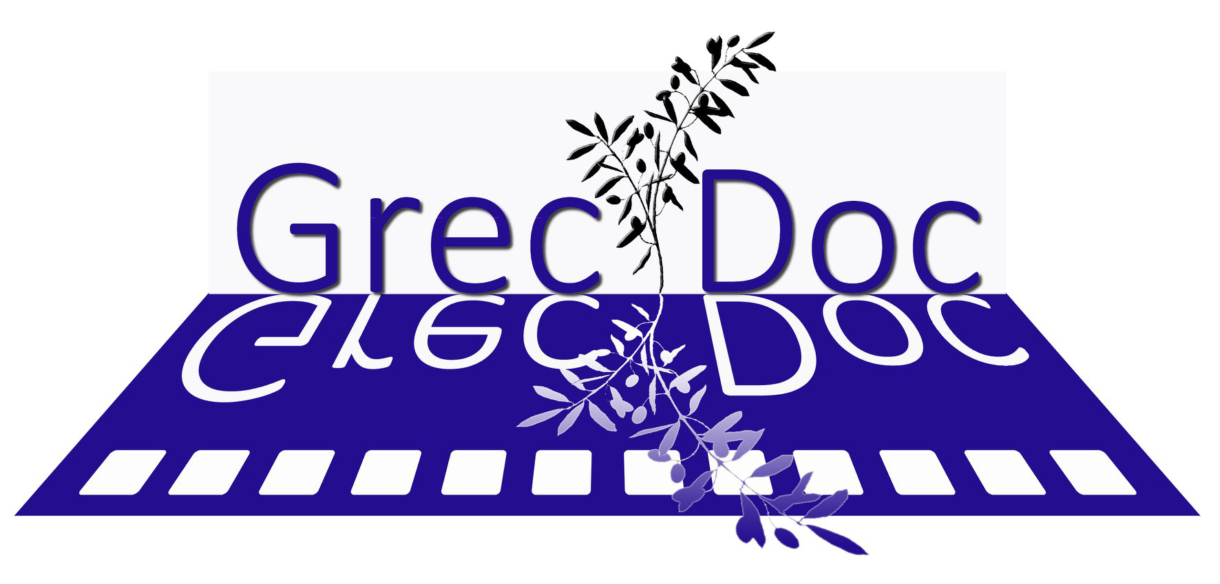 GrecDoc 2019 – Φεστιβάλ Ελληνικού Ντοκιμαντέρ στο Παρίσι