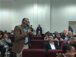 Κομοτηνή: Οικονομική ενίσχυση 19 Συλλόγων από το Δήμο