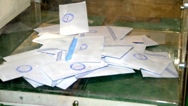 Οι διεργασίες στα επιτελεία ΣΥΡΙΖΑ και ΝΔ ενόψει των εθνικών εκλογών (video)