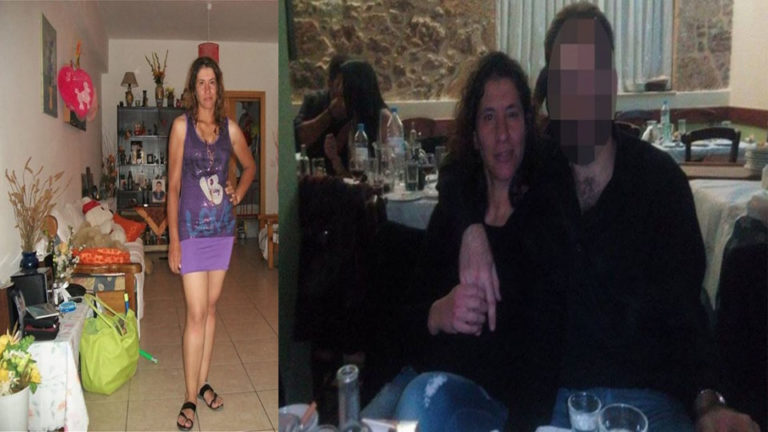 Αγ. Νικόλαος: Σήμερα η απολογία του συζυγοκτόνου