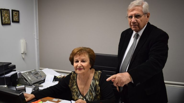 Νέες υποψηφιότητες με την «Αδέσμευτη Αυτοδιοικητική Πρωτοβουλία» στο Νότιο Πήλιο – Μεταξύ αυτών και η σύζυγος του Ν. Φορτούνα