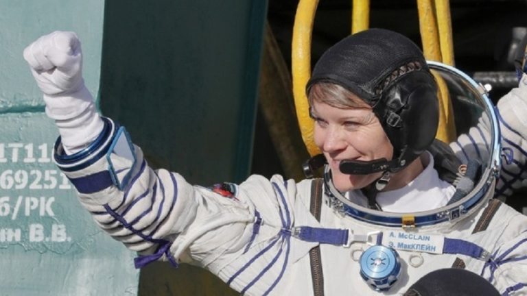 NASA: Δεν θα γίνει ο γυναικείος διαστημικός περίπατος της 29ης Μαρτίου