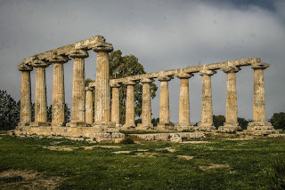 Θα υπογράψουν πρωτόκολλο συνεργασίας οι Δήμοι Σάμου και Μπερνάλτα – Μεταπόντου,