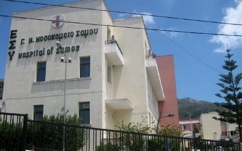 Αποφάσισαν να συμμετέχουν στην 24 απεργία της ΠΟΕΔΗΝ