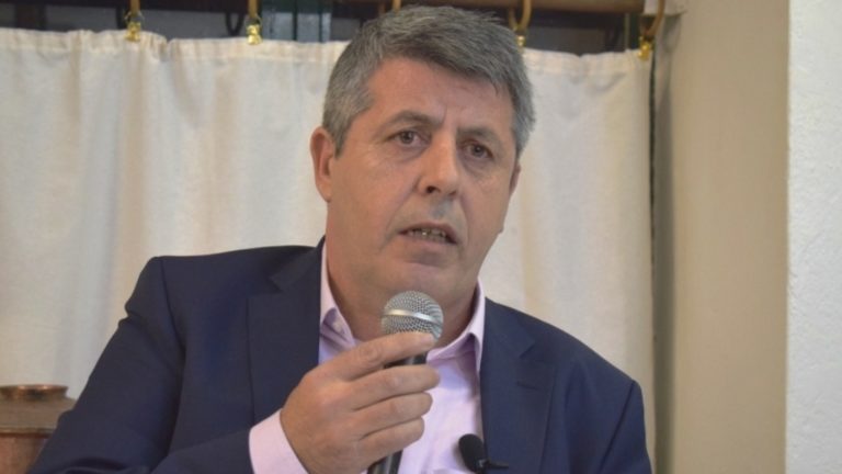 Μιλτ. Παπαδημητρίου: Πετύχαμε τη χρηματοδότηση υποδομών ύδρευσης 3,6 εκατ. ευρώ στο Νότιο Πήλιο