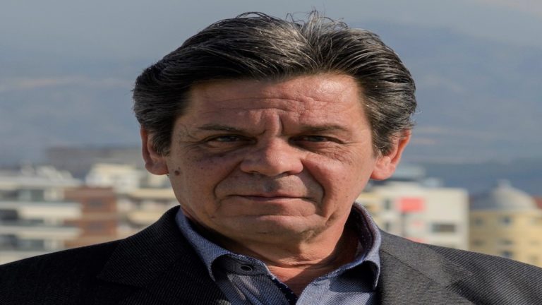 ΚΚΕ: Η “ευρηματική” παιδαγωγική διαχείριση της μιζέριας της κυβέρνησης έχει ακόλουθο και τη δημοτική αρχή Βόλου