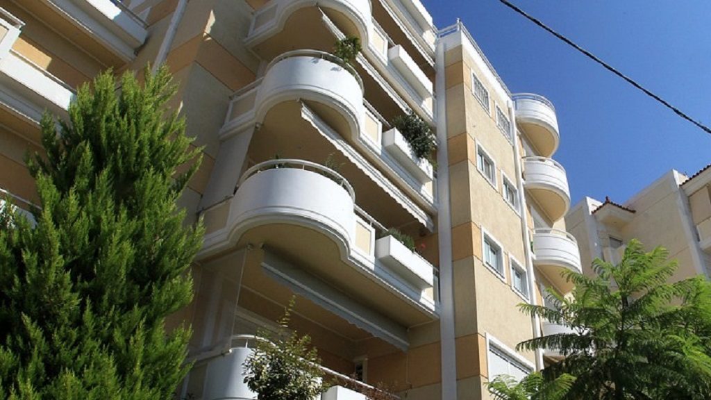 Πρώτη κατοικία: Επαφές Ε.Ε. και ελληνικής κυβέρνηση για την επίτευξη συμφωνίας