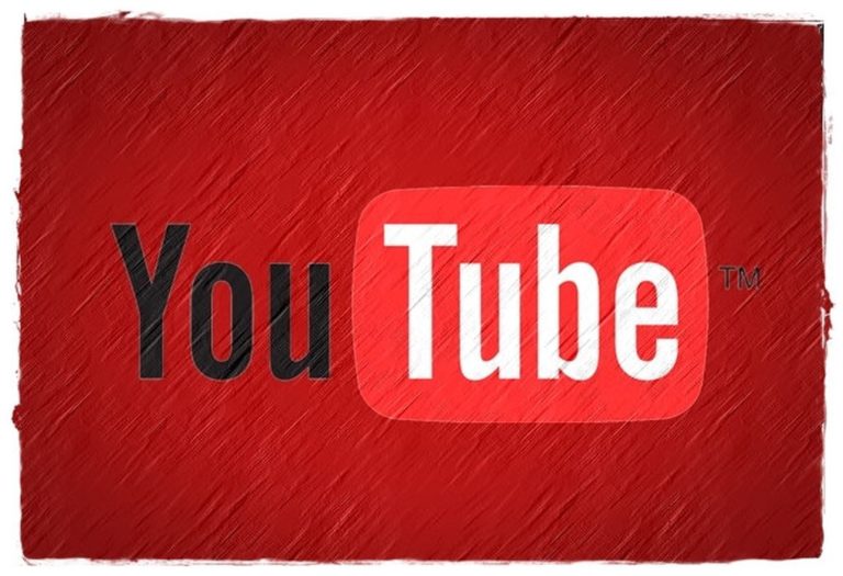 Το YouTube πολεμά την παιδοφιλία αφαιρώντας τη δυνατότητα σχολιασμού σε βίντεο με παιδιά