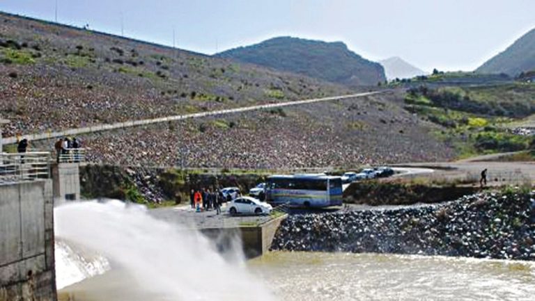 Εκδηλώσεις για την ημέρα νερού