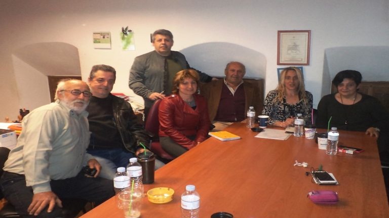 «Αδέσμευτη Αυτοδιοικητική Πρωτοβουλία Νοτίου Πηλίου»: Νέες υποψηφιότητες και διαβούλευση για το πρόγραμμα