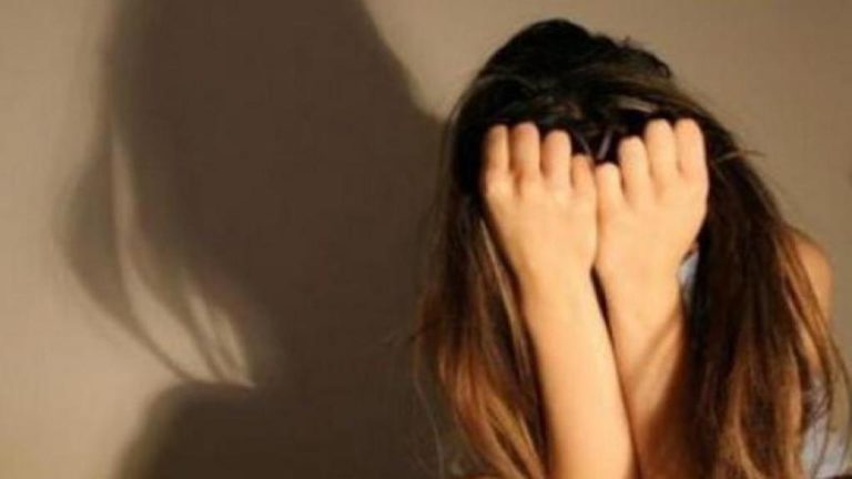 Υπόθεση ασέλγειας σε βάρος 12χρονης από την 40χρονο πατέρα της