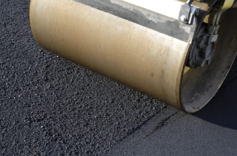 Χανιά: Ανακατασκευή οδοστρώματος της Καραολή & Δημητρίου