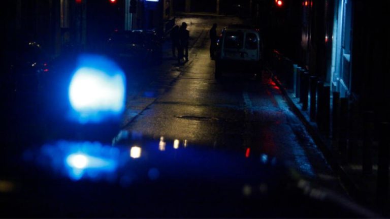 Ηράκλειο: Εξάρθρωση σπείρας με… πλούσια δραστηριότητα