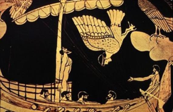 Στο Festival Européen Latin Grec  θα συμμετέχει και η δημόσια βιβλιοθήκη της Σάμου