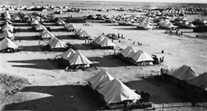 “Αιγαιοπελαγίτες Πρόσφυγες στο Β’ Παγκόσμιο Πόλεμο” – Κυκλοφόρησε η B’ εμπλουτισμένη έκδοση