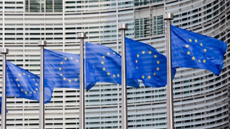 «Ψηφίζουμε για ένα καλύτερο μέλλον…» σήμερα στα Ιωάννινα