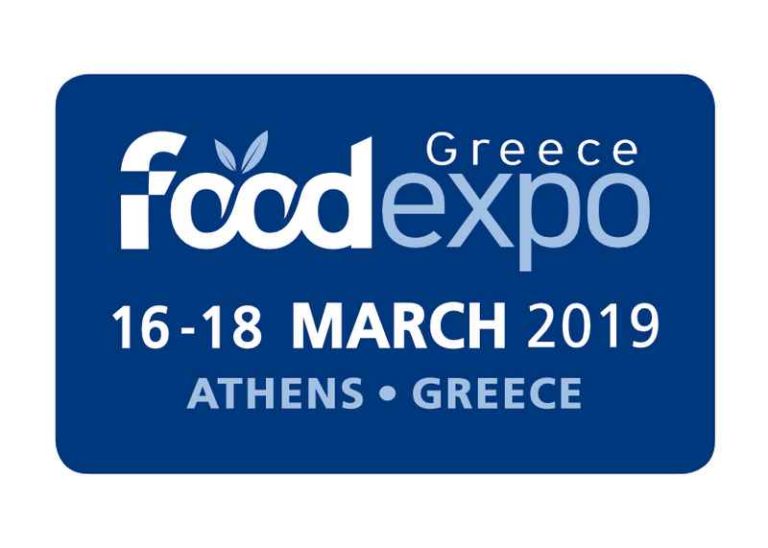 Στην Food Expo τα προϊόντα της Λέσβου