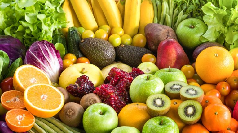ΕΒΕ Φλώρινας: Πρόγραμμα “Refresh” για φρούτα και λαχανικά