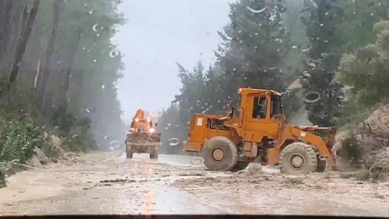 Ζητά παράταση για ασφαλιστικές και φορολογικές υποχρεώσεις