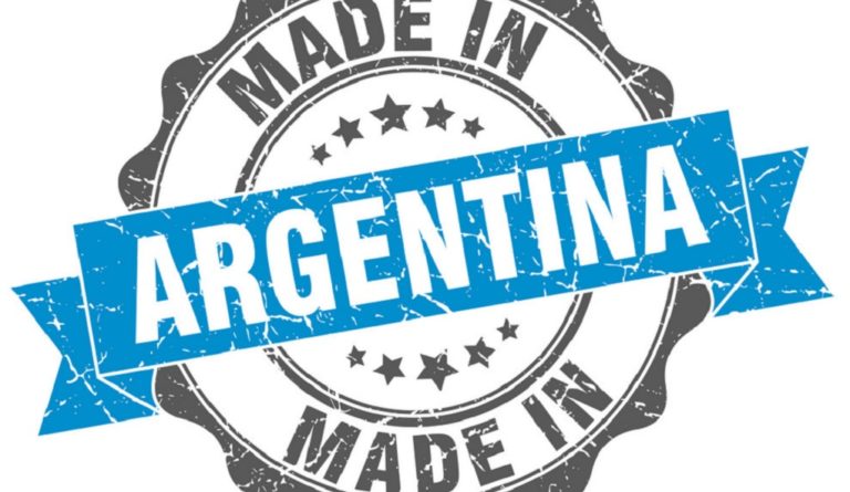 «Τα ματωμένα χρόνια της Αργεντινής. Μια προσέγγιση στη Δικτατορία (1976-1983)»