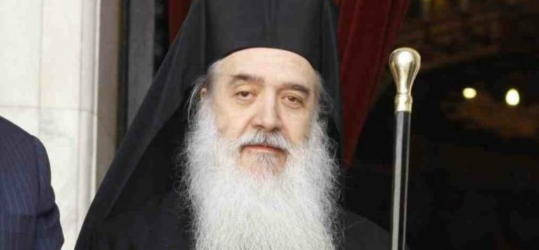Συζήτησαν για το δημογραφικό