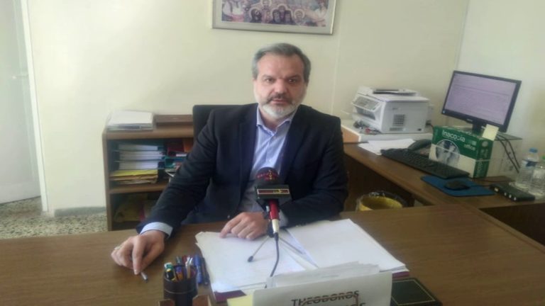 Σε τραγική κατάσταση η λειτουργία του Δημόσιου ΙΕΚ στα εργαστηριακά μαθήματα