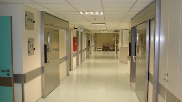Ποσό 281.000 ευρώ για ιατροτεχνολογικό εξοπλισμό των Κ.Υ. της 5ης ΥΠΕ