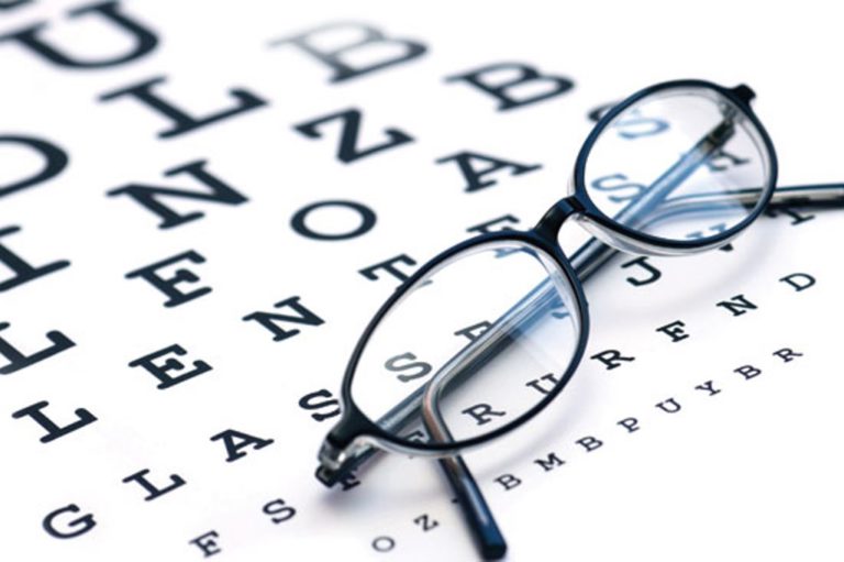 Τροπολογία για χορήγηση οπτικών-γυαλιών οράσεως και παροχή υπηρεσιών ειδικής αγωγής