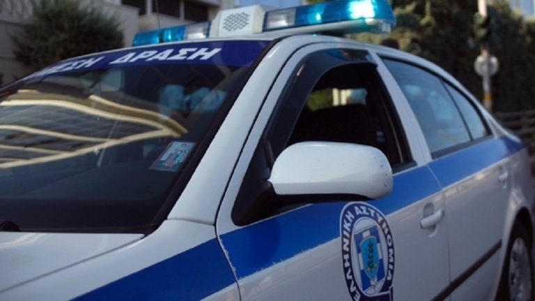 Σκυλί τουριστών στον Κακόβατο δάγκωσε κοριτσάκι 2,5 ετών